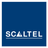 https://scalcom.de/media/a5/40/68/1772108322/SCALTEL als Partner fr nachhaltige IT-Infrastruktur.png